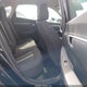 KMHL24JA1SA484839 2025 Hyundai Sonata Se auction photo thumbnail 8