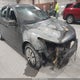 1HGCP2F33CA189541 2012 Honda Accord 2.4 Lx auction photo thumbnail 13