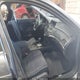 1HGCP2F33CA189541 2012 Honda Accord 2.4 Lx auction photo thumbnail 5