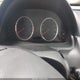1HGCP2F33CA189541 2012 Honda Accord 2.4 Lx auction photo thumbnail 7