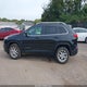 1C4PJMCB2GW318550 2016 Jeep Cherokee Latitude auction photo thumbnail 15