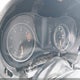 1C4PJMCB2GW318550 2016 Jeep Cherokee Latitude auction photo thumbnail 16