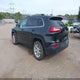 1C4PJMCB2GW318550 2016 Jeep Cherokee Latitude auction photo thumbnail 3