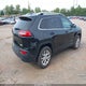 1C4PJMCB2GW318550 2016 Jeep Cherokee Latitude auction photo thumbnail 4