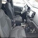 1C4PJMCB2GW318550 2016 Jeep Cherokee Latitude auction photo thumbnail 5