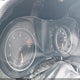 1C4PJMCB2GW318550 2016 Jeep Cherokee Latitude auction photo thumbnail 7