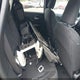 1C4PJMCB2GW318550 2016 Jeep Cherokee Latitude auction photo thumbnail 8