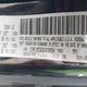 1C4PJMCB2GW318550 2016 Jeep Cherokee Latitude auction photo thumbnail 9