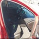 1FADP3F25FL298081 2015 Ford Focus Se auction photo thumbnail 5