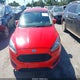 1FADP3F25FL298081 2015 Ford Focus Se auction photo thumbnail 6