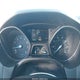1FADP3F25FL298081 2015 Ford Focus Se auction photo thumbnail 7