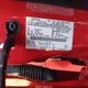 1FADP3F25FL298081 2015 Ford Focus Se auction photo thumbnail 9