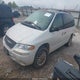 1C4GP54LXYB568865 2000 Chrysler Town & Country Lxi auction photo thumbnail 2
