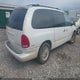 1C4GP54LXYB568865 2000 Chrysler Town & Country Lxi auction photo thumbnail 4