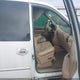 1C4GP54LXYB568865 2000 Chrysler Town & Country Lxi auction photo thumbnail 5