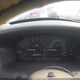 1C4GP54LXYB568865 2000 Chrysler Town & Country Lxi auction photo thumbnail 7