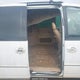 1C4GP54LXYB568865 2000 Chrysler Town & Country Lxi auction photo thumbnail 8