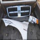 3C63RPAJ1GG115755 2016 Ram 3500 Tradesman auction photo thumbnail 12