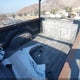 3C63RPAJ1GG115755 2016 Ram 3500 Tradesman auction photo thumbnail 13