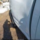 3C63RPAJ1GG115755 2016 Ram 3500 Tradesman auction photo thumbnail 15