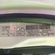 3C63RPAJ1GG115755 2016 Ram 3500 Tradesman auction photo thumbnail 8