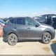 JTMWFREV4GD082268 2016 Toyota Rav4 Xle auction photo thumbnail 13