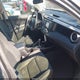JTMWFREV4GD082268 2016 Toyota Rav4 Xle auction photo thumbnail 5