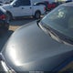 JTMWFREV4GD082268 2016 Toyota Rav4 Xle auction photo thumbnail 6
