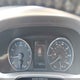 JTMWFREV4GD082268 2016 Toyota Rav4 Xle auction photo thumbnail 7