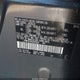 JTMWFREV4GD082268 2016 Toyota Rav4 Xle auction photo thumbnail 9