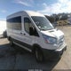 1FBAX2CM8KKA85837 2019 Ford Transit T-350 auction photo thumbnail 1