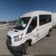 1FBAX2CM8KKA85837 2019 Ford Transit T-350 auction photo thumbnail 2