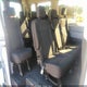 1FBAX2CM8KKA85837 2019 Ford Transit T-350 auction photo thumbnail 8