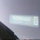 1FBAX2CM8KKA85837 2019 Ford Transit T-350 auction photo thumbnail 9