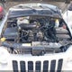 1J4GL58K24W137818 2004 Jeep Liberty Limited Edition auction photo thumbnail 10
