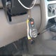 1J4GL58K24W137818 2004 Jeep Liberty Limited Edition auction photo thumbnail 13