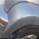 1J4GL58K24W137818 2004 Jeep Liberty Limited Edition auction photo thumbnail 15