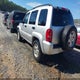 1J4GL58K24W137818 2004 Jeep Liberty Limited Edition auction photo thumbnail 3