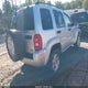 1J4GL58K24W137818 2004 Jeep Liberty Limited Edition auction photo thumbnail 4