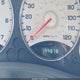 1J4GL58K24W137818 2004 Jeep Liberty Limited Edition auction photo thumbnail 7