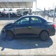 JTDBU4EE8B9149876 2011 Toyota Corolla Le auction photo thumbnail 14