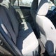 JTDBU4EE8B9149876 2011 Toyota Corolla Le auction photo thumbnail 8