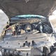 3GTU2MEC2GG307097 2016 GMC Sierra 1500 Sle auction photo thumbnail 10