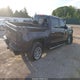 3GTU2MEC2GG307097 2016 GMC Sierra 1500 Sle auction photo thumbnail 4