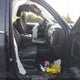 3GTU2MEC2GG307097 2016 GMC Sierra 1500 Sle auction photo thumbnail 5