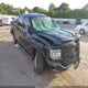 3GTU2MEC2GG307097 2016 GMC Sierra 1500 Sle auction photo thumbnail 6