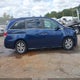 5FNRL5H40EB077625 2014 Honda Odyssey Ex auction photo thumbnail 13
