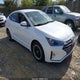 5NPD74LF6KH429900 2019 Hyundai Elantra Se auction photo thumbnail 1