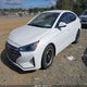 5NPD74LF6KH429900 2019 Hyundai Elantra Se auction photo thumbnail 2