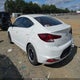 5NPD74LF6KH429900 2019 Hyundai Elantra Se auction photo thumbnail 3